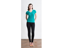 560 ����� ���� 450