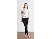 555 ����� ���� 450