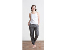 645 ����� ���� 500