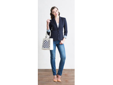 1015 ����� ���� 700