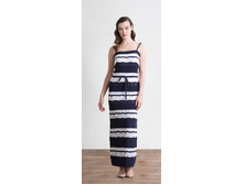 705 ����� ���� 500