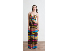 705 ����� ���� 500