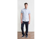 705 ����� ���� 500