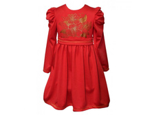 ������ ������ 1228 ms