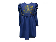 ������ ������ 1228 ms