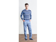 735 ����� ���� 500