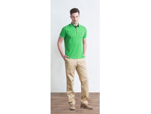 625 ����� ���� 500