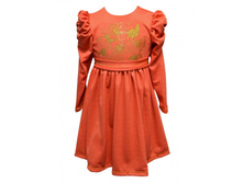 ������ ������ 1228 ms