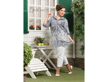 2344225 (������).jpg