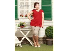 2354165 (������).jpg