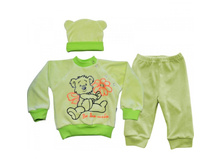 ������  ��������  1232 ms