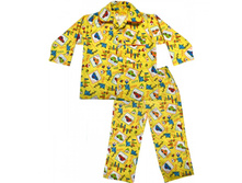 ������ ������� ��� 1222 ms