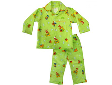 ������ ������� ��� 1222 ms