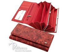 72062-7702� ������� ����� ������