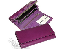 72062-8707� ������� ����� ������