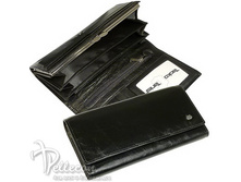 72062-8701� ������� ����� ������