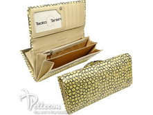 72031-3-20205 ������� ����� ������	