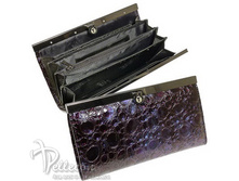 73003-20005 ������� ����� ������