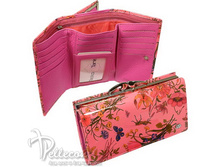 55020-19102 ������� ����� ������	