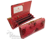 5712-3069-3 ������� ����� ������