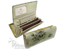 5712-3069-24 ������� ����� ������	