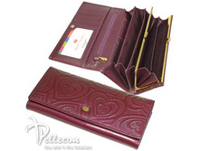 5706-3065-5 ������� ����� ������	