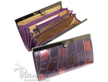 73003-21703 ������� ����� ������	