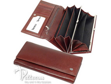 72062-5202�/����� ������� ����� ������