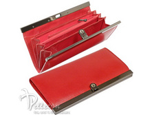 73003-83�/��� ������� ����� ������	