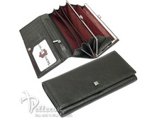 �� 001-5334/026 ���� ������� ����� ������	