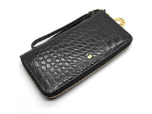 73005-18101 ������� ����� ������