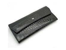 75504-18101 ������� ����� ������	