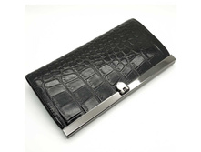 73003-18101 ������� ����� ������