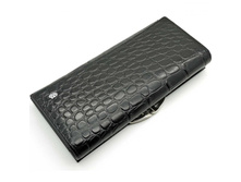 72031-3-18101 ������� ����� ������	