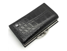 55020-18101 ������� ����� ������