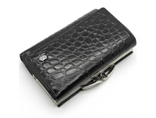 46001-18101 ������� ����� ������