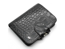 45002-18101 ������� ����� ������