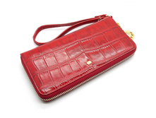 73005-18102 ������� ����� ������