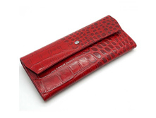 75504-18102 ������� ����� ������