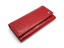 72062-18102 ������� ����� ������