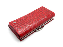 72031-3-18102 ������� ����� ������	