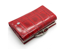 46001-18102 ������� ����� ������	