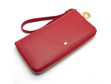 73005-05010 ������� ����� ������	