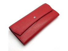 75504-05010 ������� ����� ������	