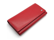 72062-05010 ������� ����� ������	