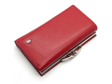 55020-05010 ������� ����� ������