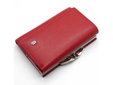 46001-05010 ������� ����� ������