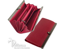 73003-01001/��� ������� ����� ������