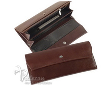 75504-04901/����� ������� ����� ������