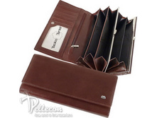 72062-04901/����� ������� ����� ������